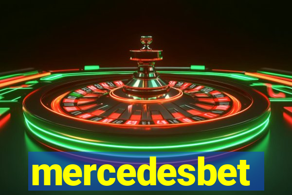 mercedesbet