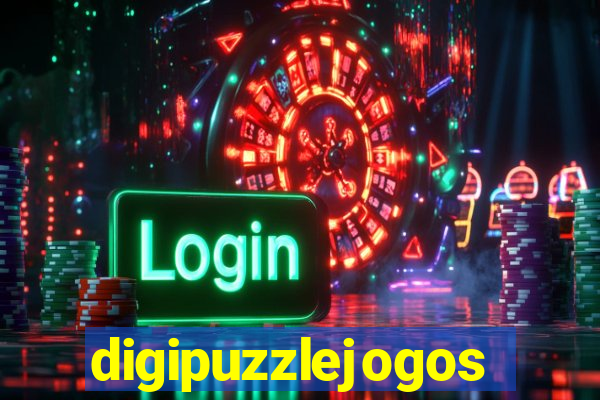 digipuzzlejogos