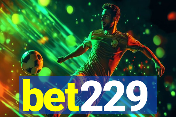 bet229