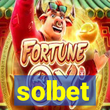 solbet