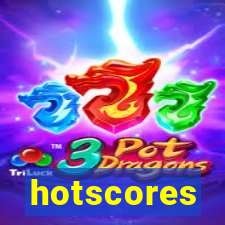 hotscores