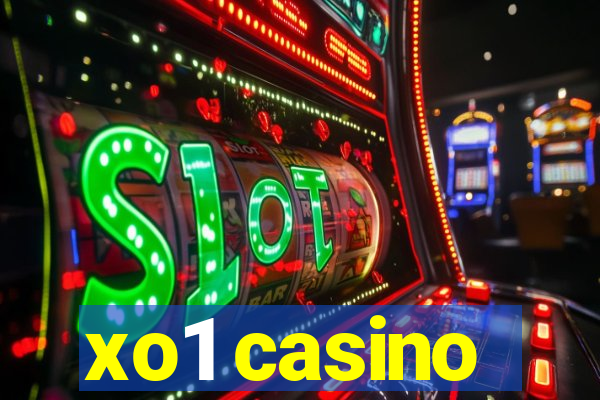 xo1 casino