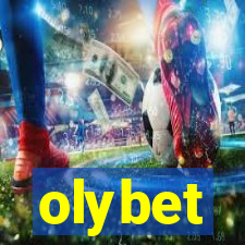 olybet