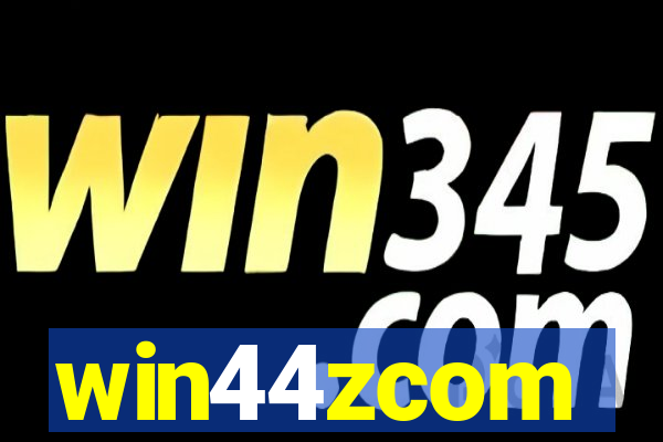 win44zcom