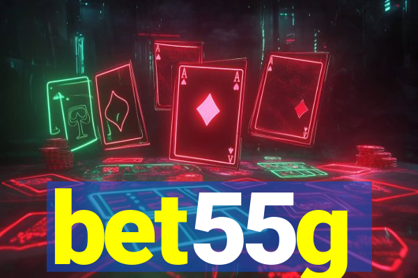 bet55g