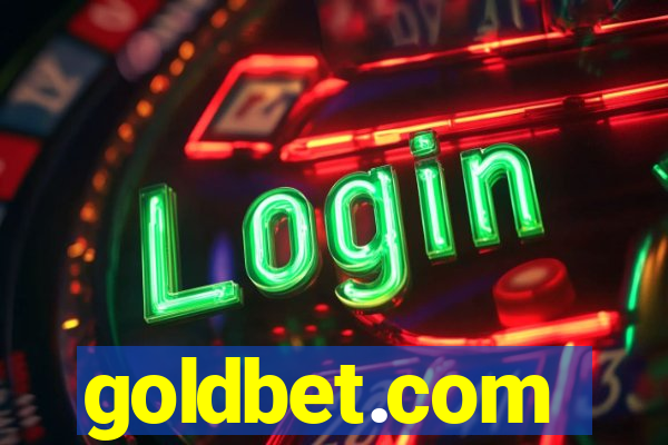 goldbet.com