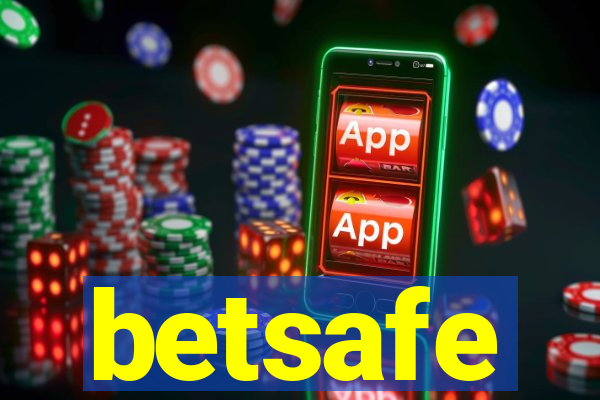 betsafe