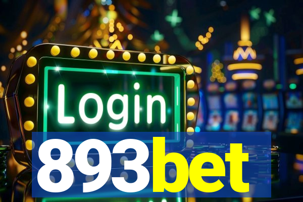 893bet