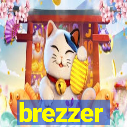 brezzer