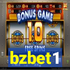 bzbet1