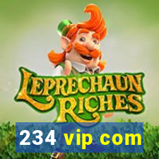 234 vip com