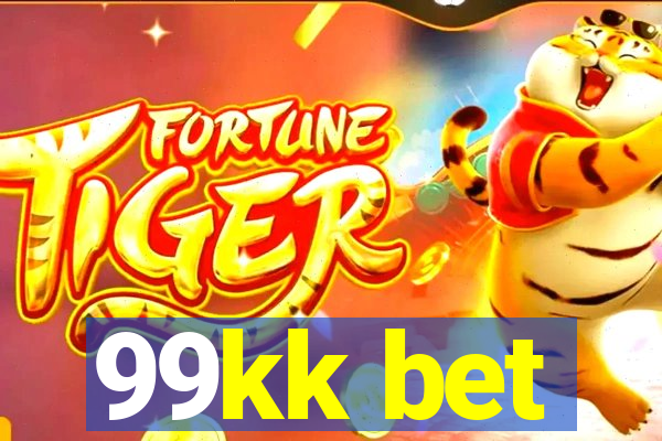 99kk bet