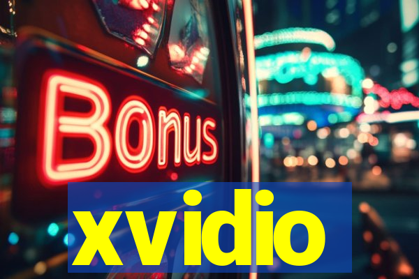 xvidio technologies-startup download