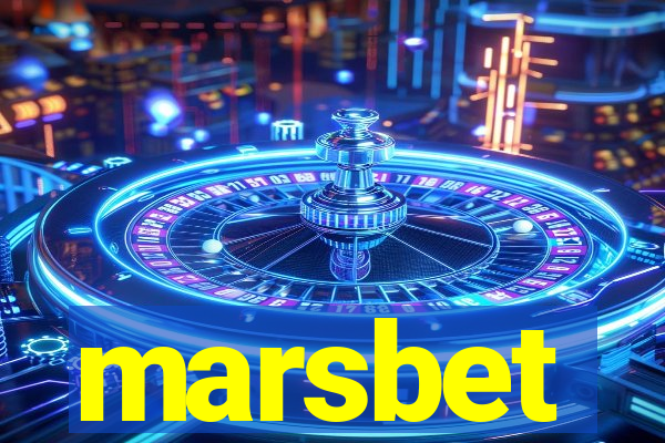 marsbet