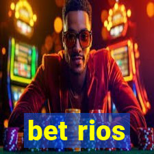 bet rios