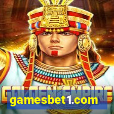 gamesbet1.com