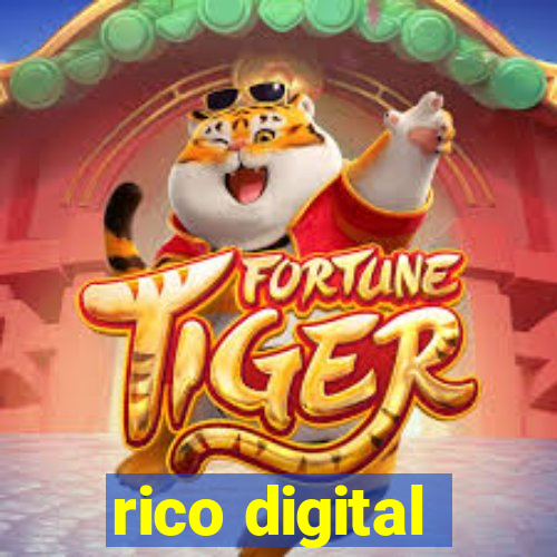 rico digital