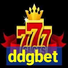 ddgbet