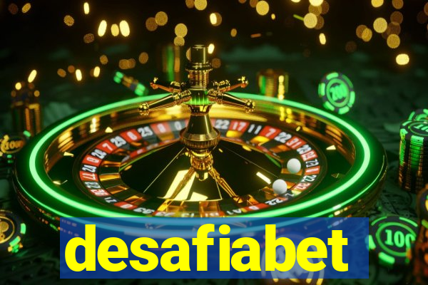 desafiabet