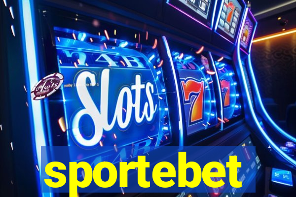 sportebet