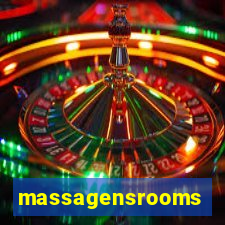 massagensrooms