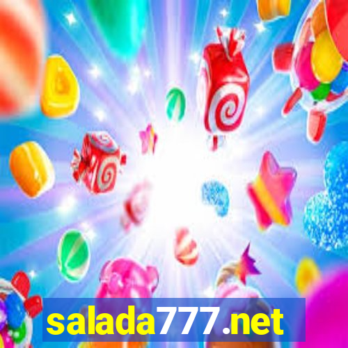 salada777.net