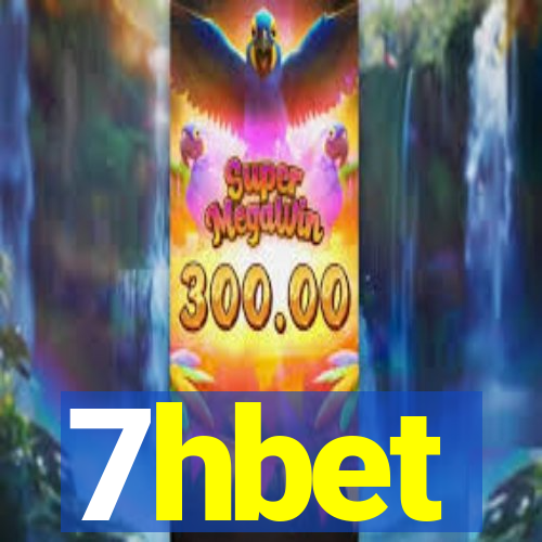 7hbet