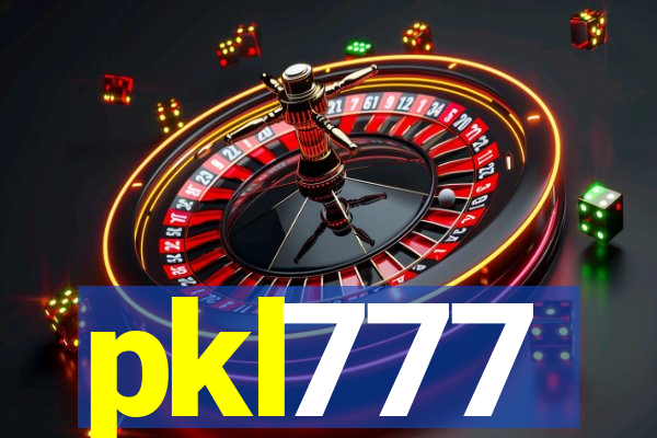 pkl777