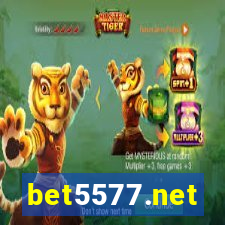 bet5577.net