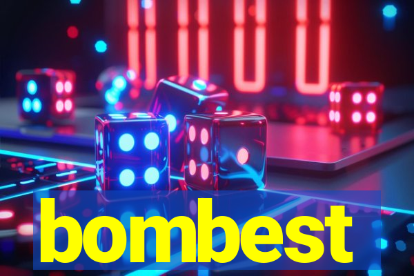 bombest