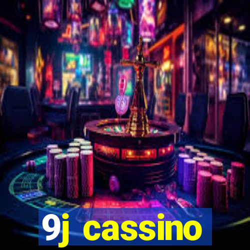 9j cassino