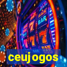 ceujogos