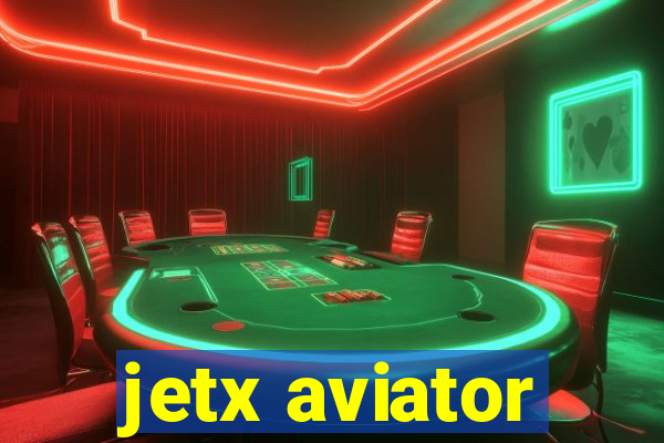 jetx aviator