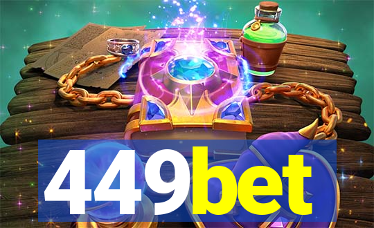 449bet