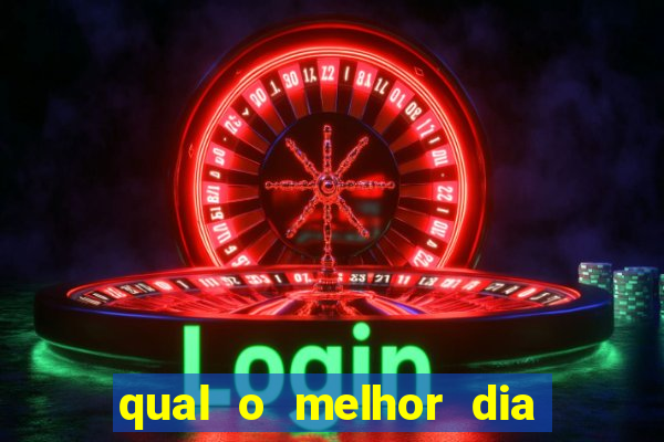 qual o melhor dia para acender vela para oxum