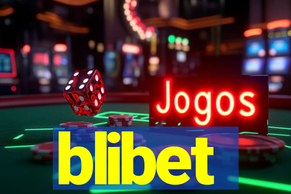 blibet