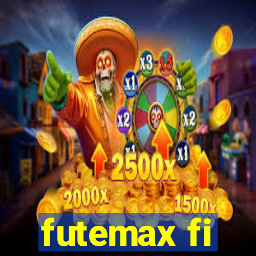 futemax fi