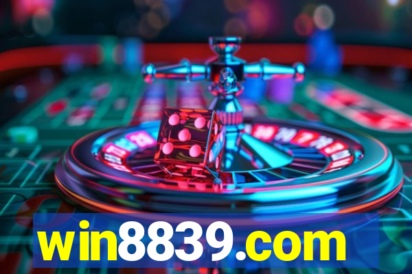 win8839.com