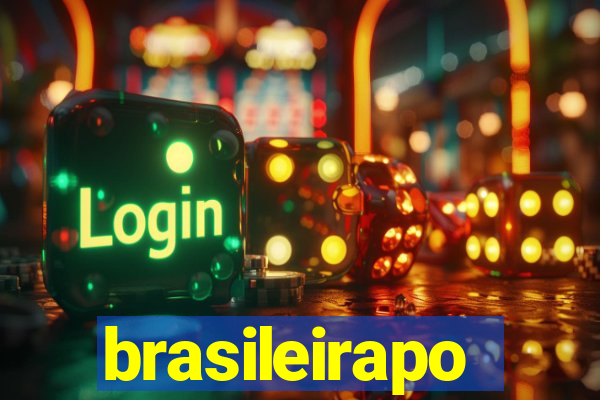 brasileirapo