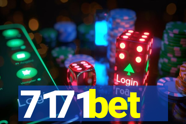 7171bet