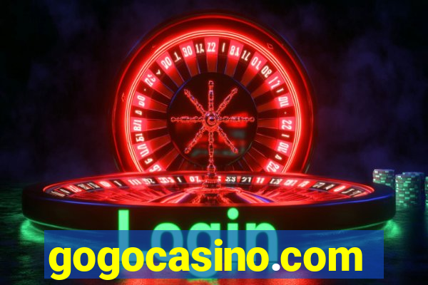 gogocasino.com