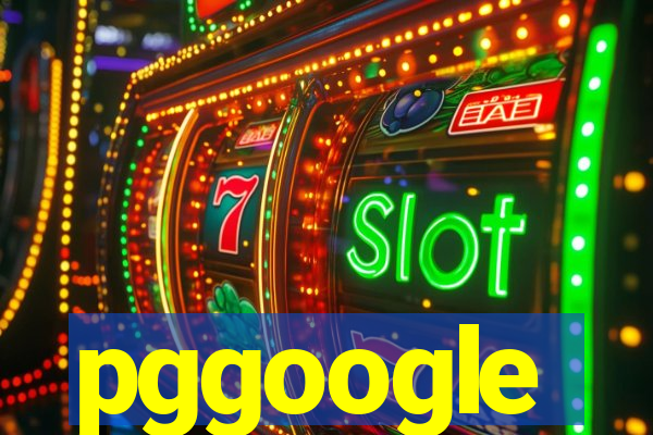 pggoogle