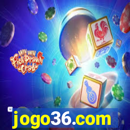 jogo36.com