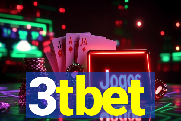 3tbet