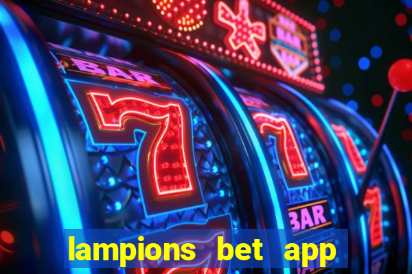 lampions bet app download apk