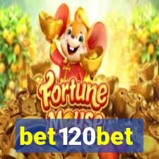 bet120bet