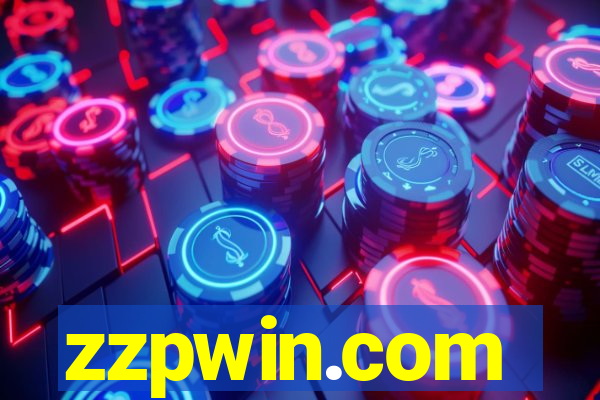 zzpwin.com