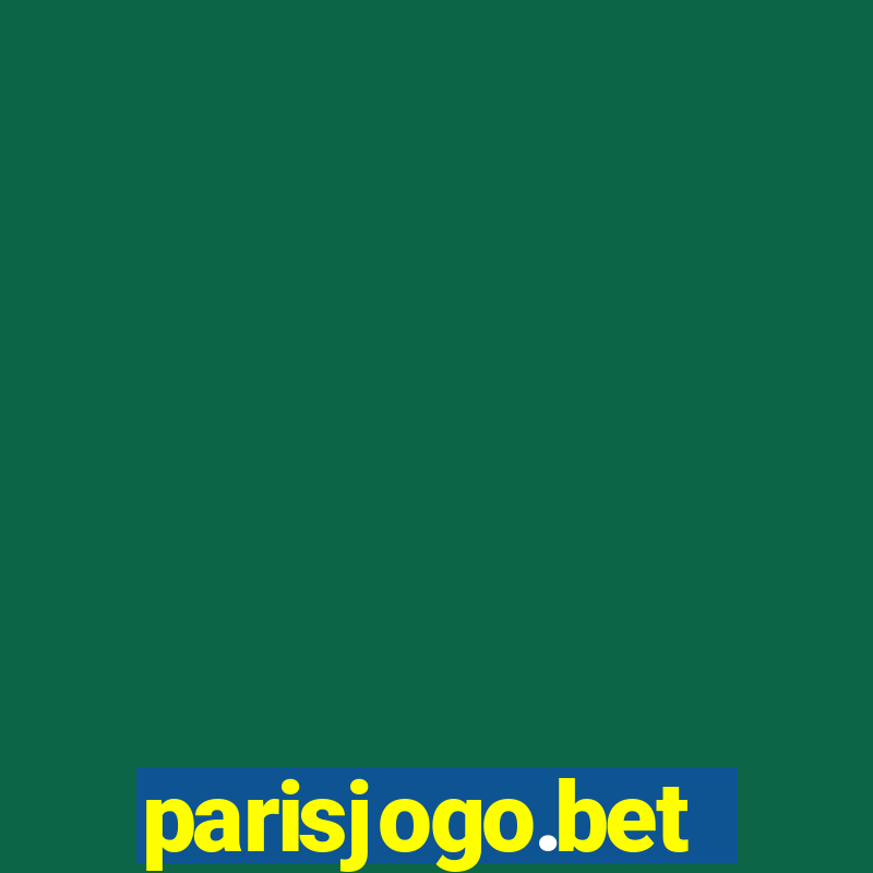 parisjogo.bet