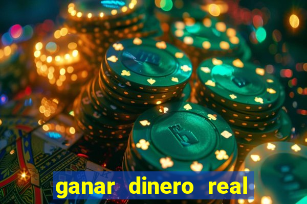 ganar dinero real jugando bingo