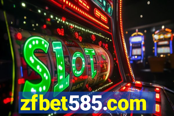 zfbet585.com